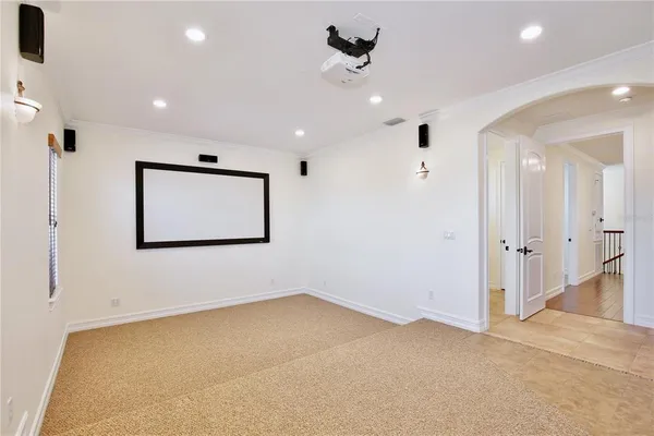 $1,175,000 | 3534 Mediterra Drive, Clermont, FL 34711