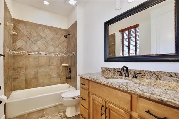 $1,175,000 | 3534 Mediterra Drive, Clermont, FL 34711