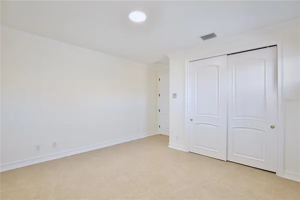 $1,175,000 | 3534 Mediterra Drive, Clermont, FL 34711