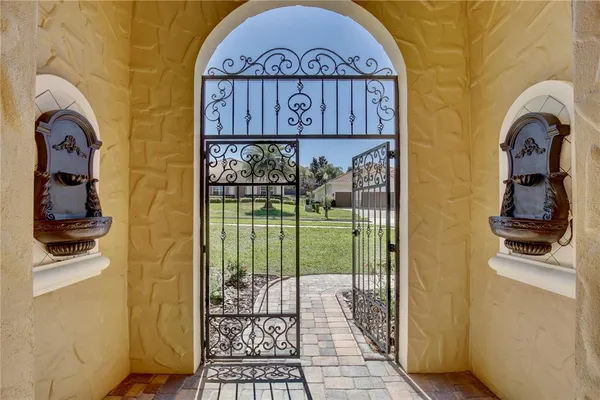 $1,175,000 | 3534 Mediterra Drive, Clermont, FL 34711