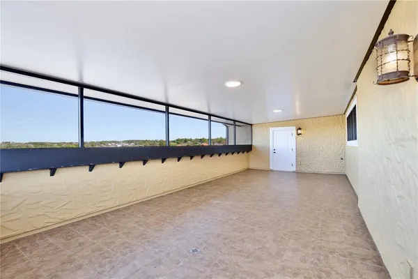 $1,175,000 | 3534 Mediterra Drive, Clermont, FL 34711