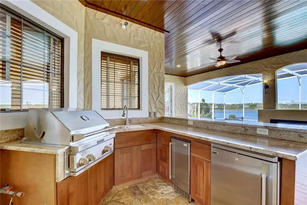 $1,175,000 | 3534 Mediterra Drive, Clermont, FL 34711