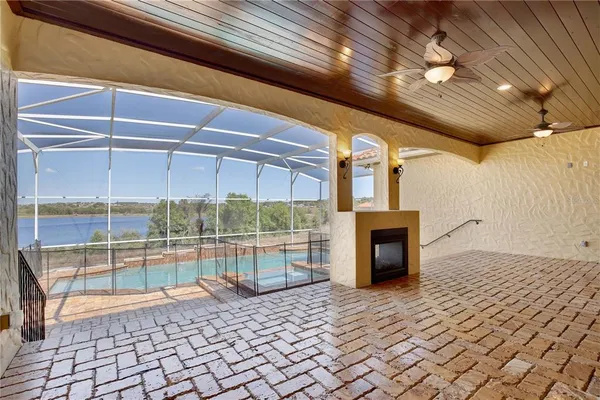 $1,175,000 | 3534 Mediterra Drive, Clermont, FL 34711