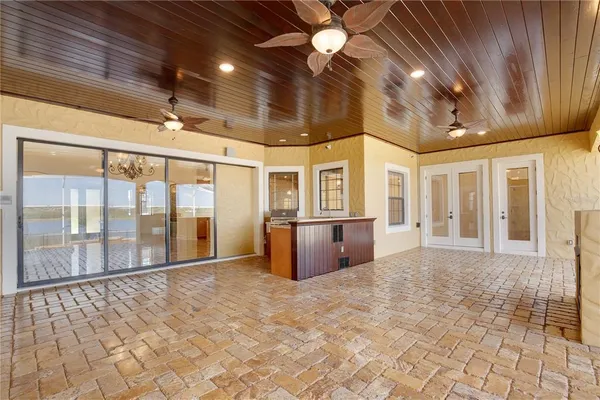 $1,175,000 | 3534 Mediterra Drive, Clermont, FL 34711