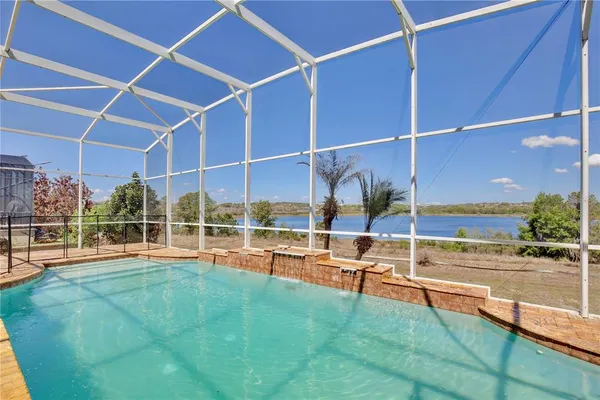 $1,175,000 | 3534 Mediterra Drive, Clermont, FL 34711