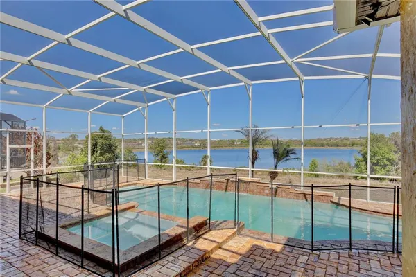 $1,175,000 | 3534 Mediterra Drive, Clermont, FL 34711