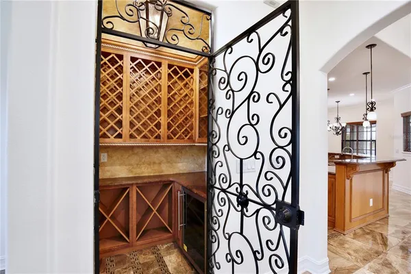 $1,175,000 | 3534 Mediterra Drive, Clermont, FL 34711