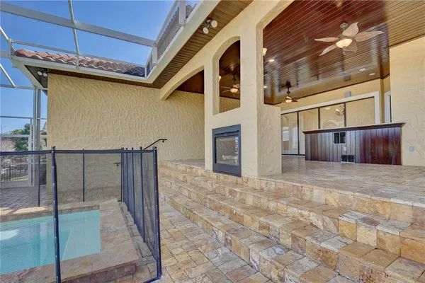 $1,175,000 | 3534 Mediterra Drive, Clermont, FL 34711