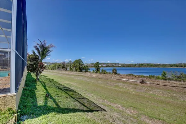 $1,175,000 | 3534 Mediterra Drive, Clermont, FL 34711