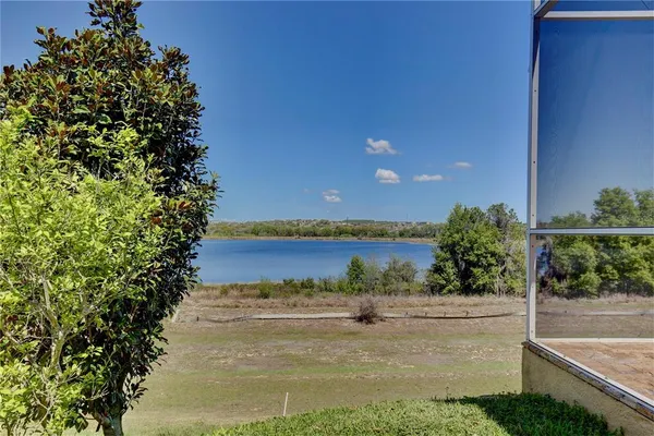 $1,175,000 | 3534 Mediterra Drive, Clermont, FL 34711