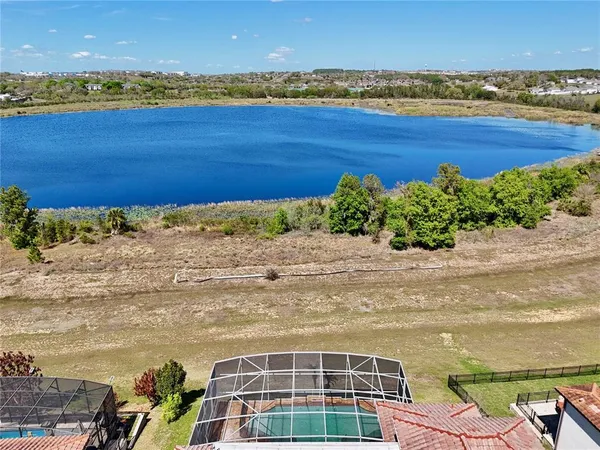 $1,175,000 | 3534 Mediterra Drive, Clermont, FL 34711