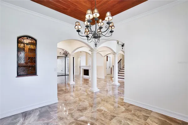 $1,175,000 | 3534 Mediterra Drive, Clermont, FL 34711