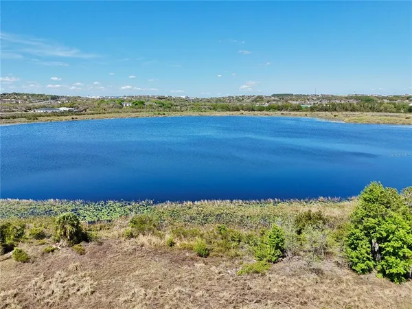 $1,175,000 | 3534 Mediterra Drive, Clermont, FL 34711
