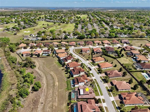 $1,175,000 | 3534 Mediterra Drive, Clermont, FL 34711