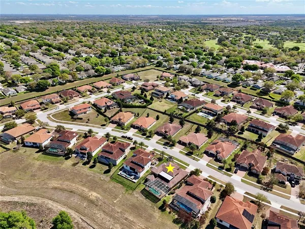 $1,175,000 | 3534 Mediterra Drive, Clermont, FL 34711