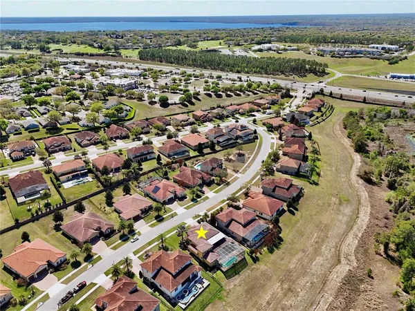 $1,175,000 | 3534 Mediterra Drive, Clermont, FL 34711