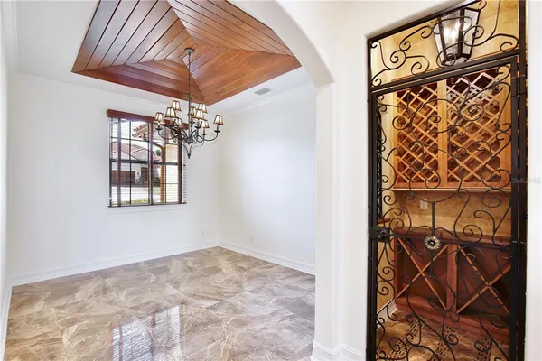 $1,175,000 | 3534 Mediterra Drive, Clermont, FL 34711