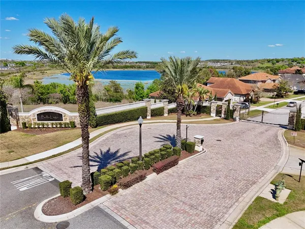 $1,175,000 | 3534 Mediterra Drive, Clermont, FL 34711