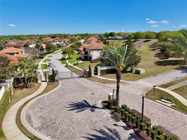 $1,175,000 | 3534 Mediterra Drive, Clermont, FL 34711