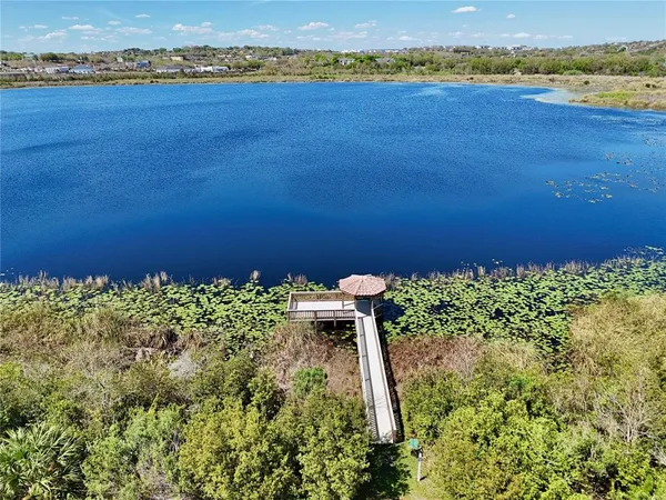 $1,175,000 | 3534 Mediterra Drive, Clermont, FL 34711