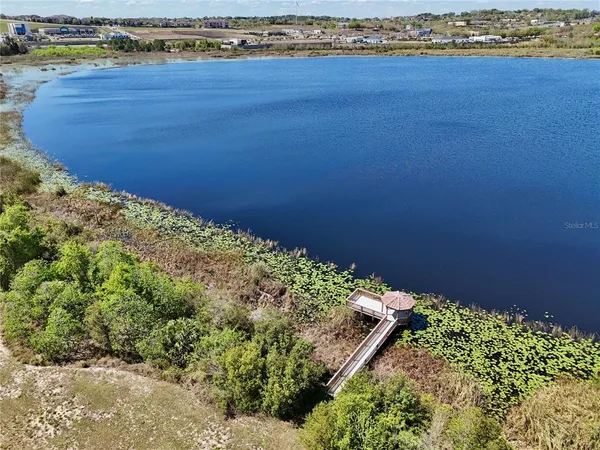 $1,175,000 | 3534 Mediterra Drive, Clermont, FL 34711