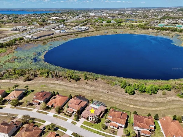 $1,175,000 | 3534 Mediterra Drive, Clermont, FL 34711