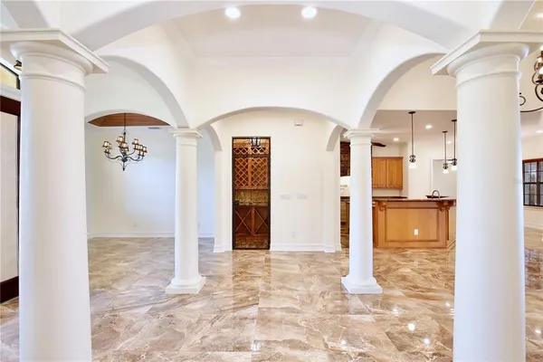 $1,175,000 | 3534 Mediterra Drive, Clermont, FL 34711