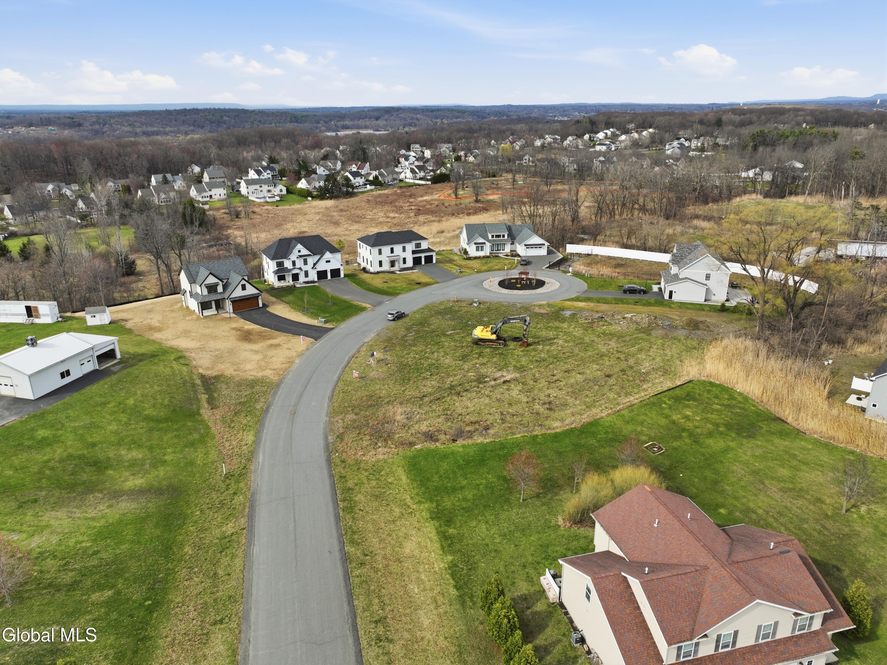 1 Welding Way Colonie, NY 12047 - Photo 45 of 50 DJI_0524