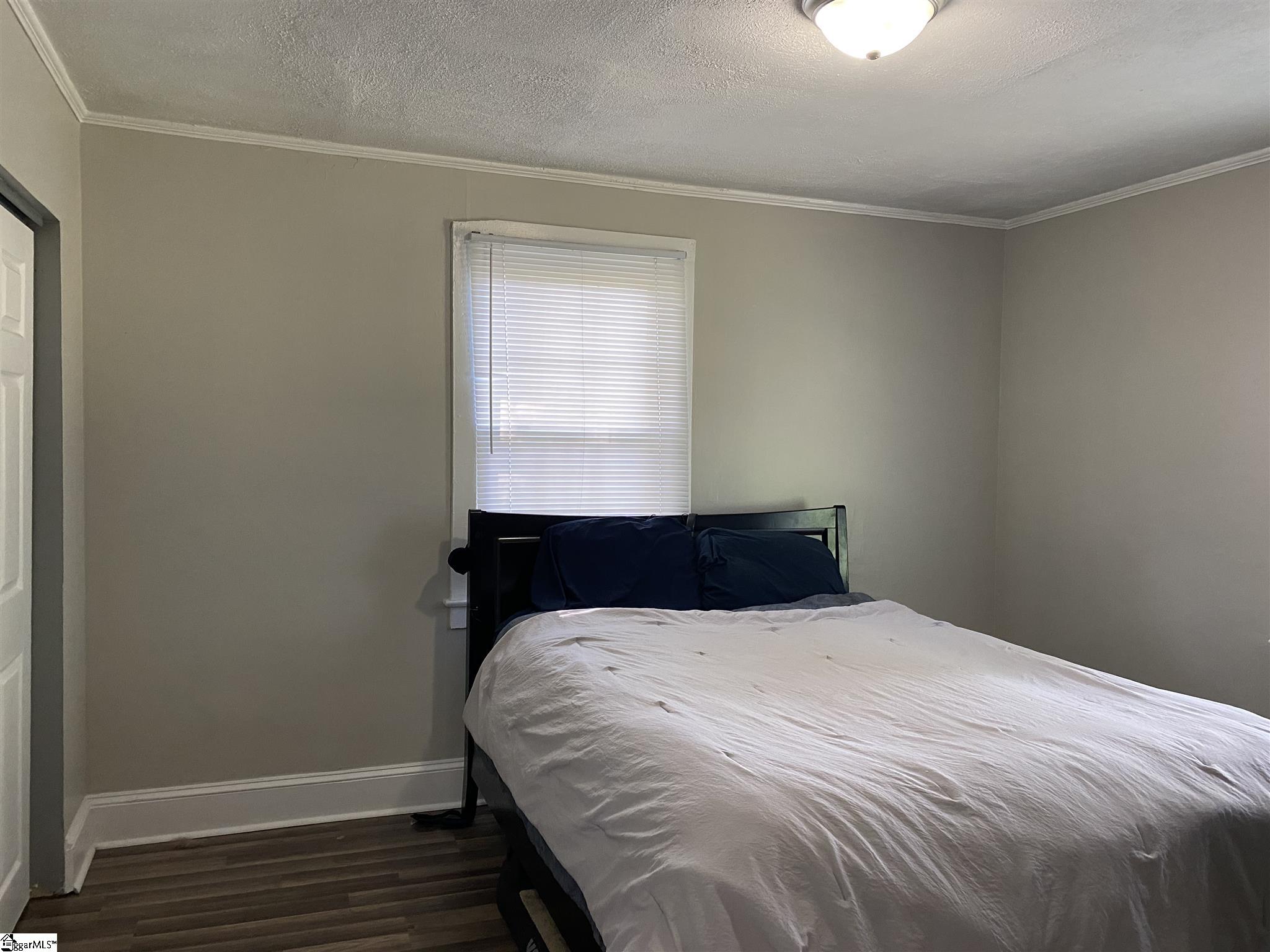 315 Willis Road Fountain Inn, SC 29644 - Photo 8 of 13 Gallery Image 8