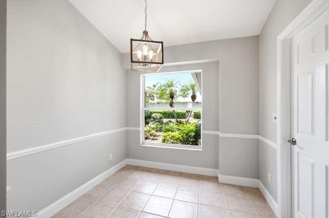 1660 Royal Circle, Unit 101 Naples, FL 34112 - Photo 13 of 44
