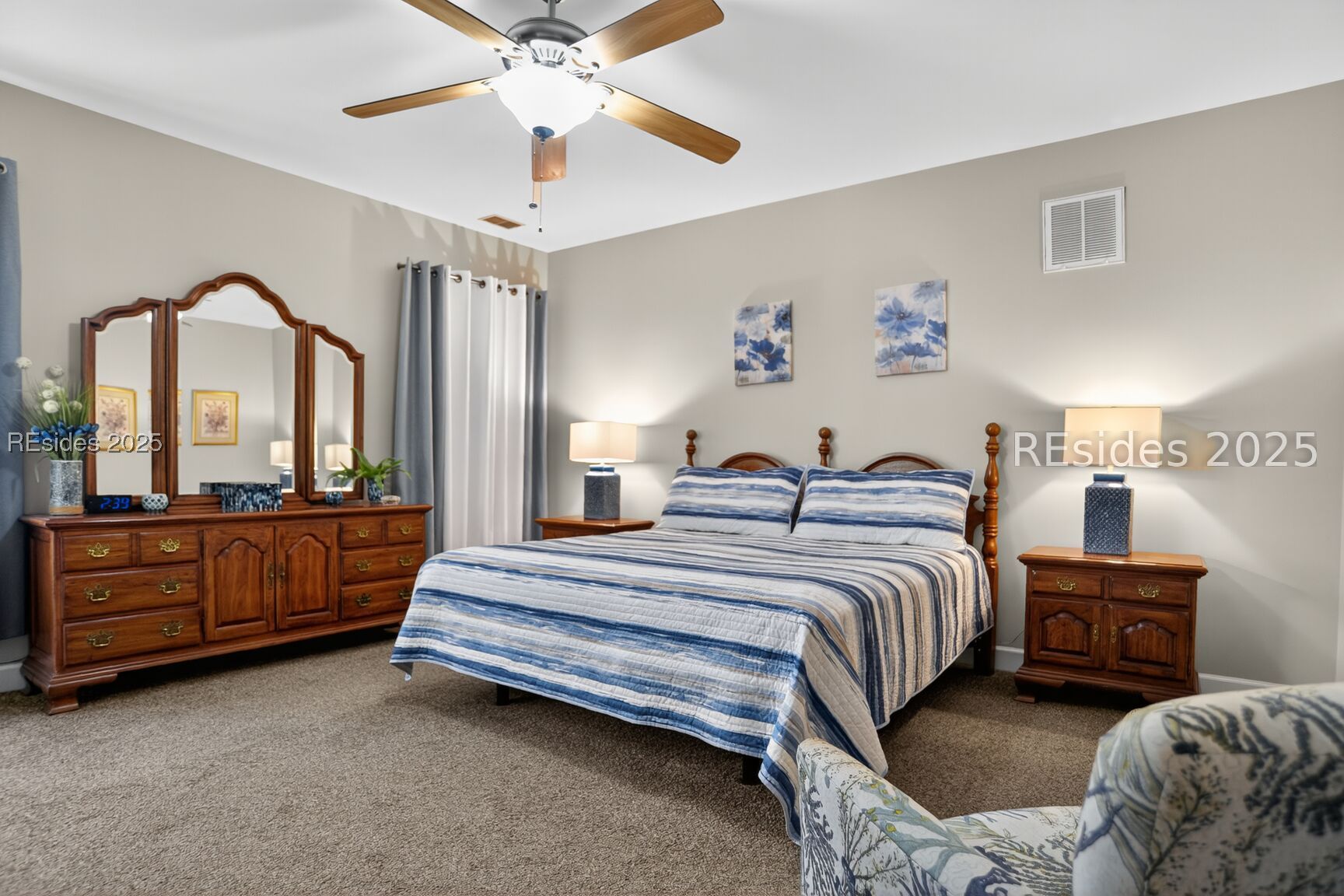 234 Club Gate Bluffton, SC 29910 - Photo 25 of 56
