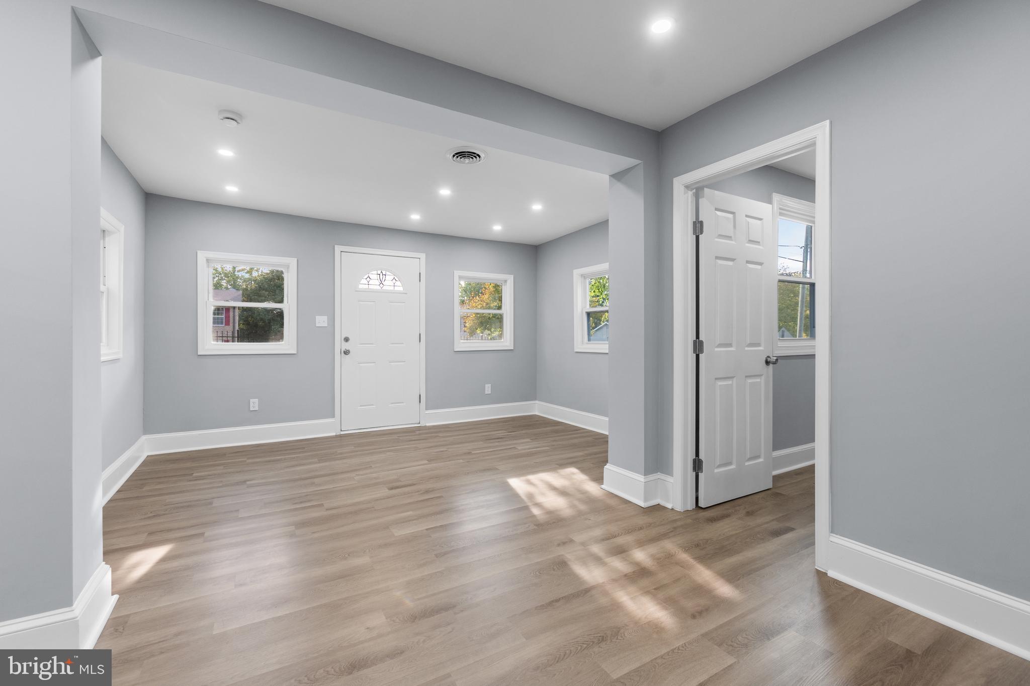 9500 Temple Hill Road Clinton, MD 20735 - Photo 9 of 29 Gallery Image 9