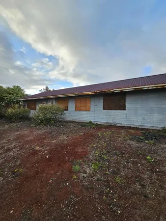 $149,950 | 92-9092 Tree Fern Lane, Ocean View, HI 96704