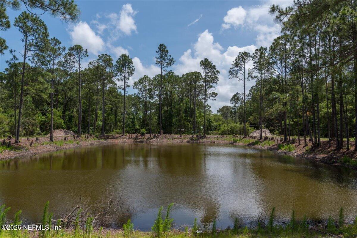85142 Crews Road Fernandina Beach, FL 32034 - Photo 49 of 64 49-FULL-003