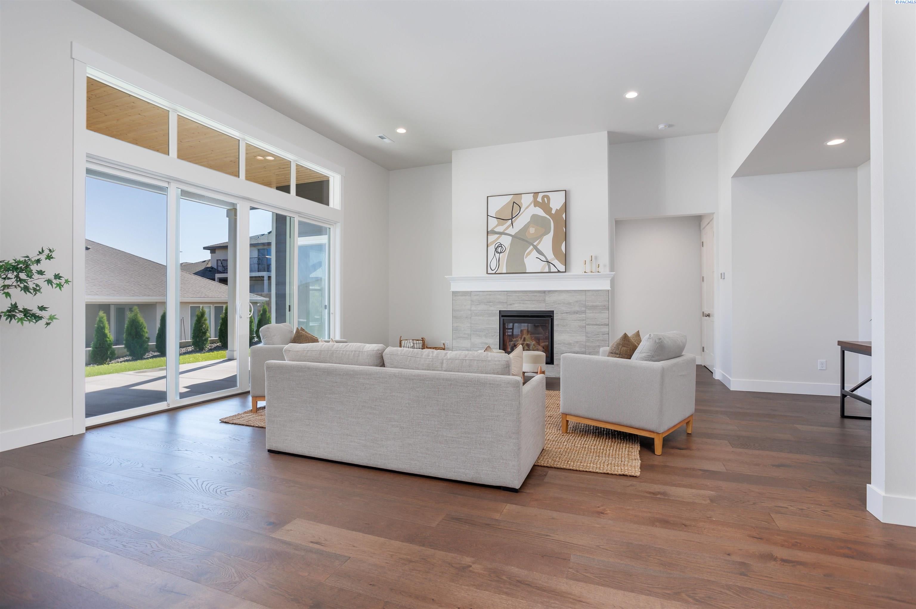 4865 South Reed Street Kennewick, WA 99337 - Photo 11 of 42 Gallery Image 11