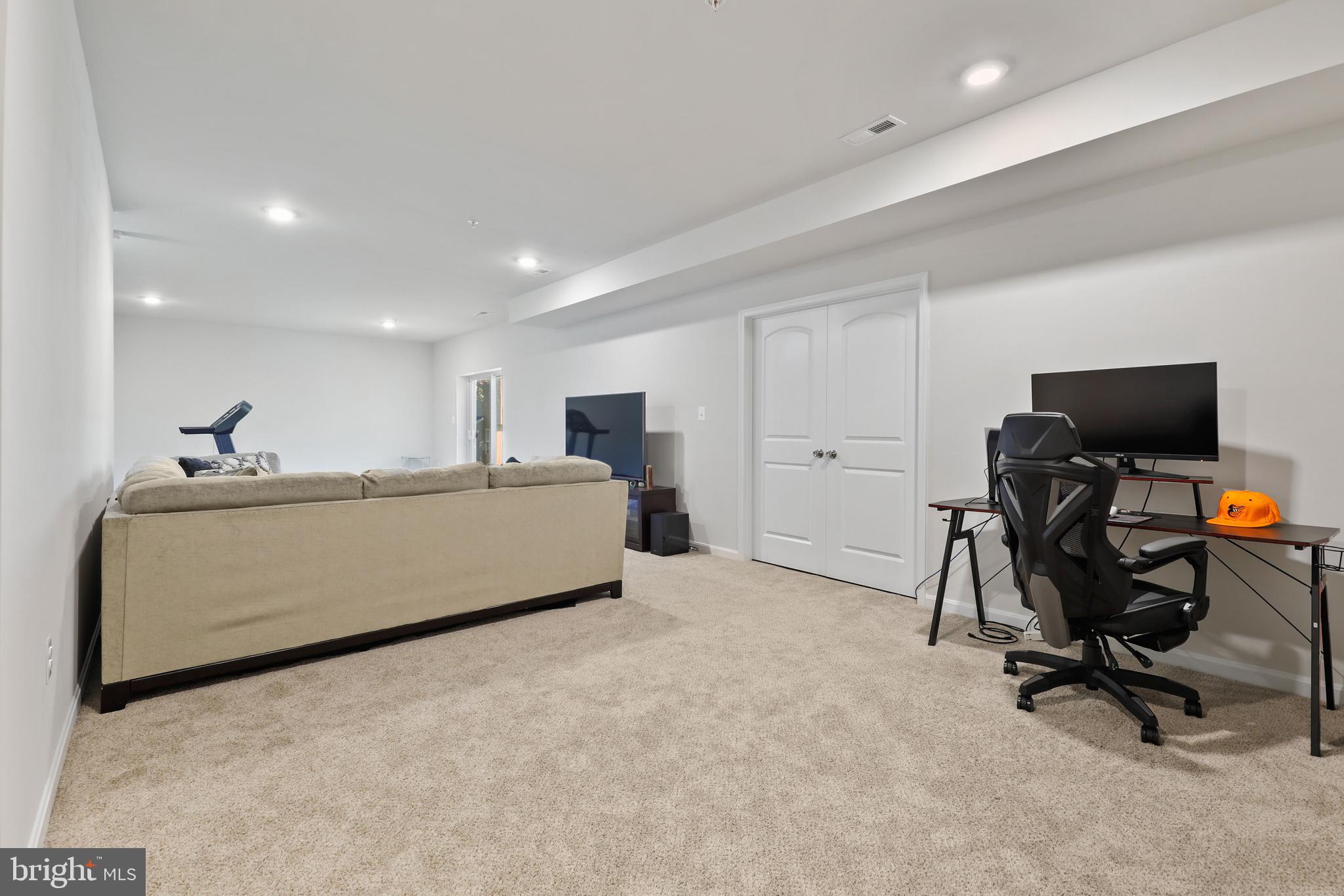 75 Ritters Lane Owings Mills, MD 21117 - Photo 30 of 35 Family Room