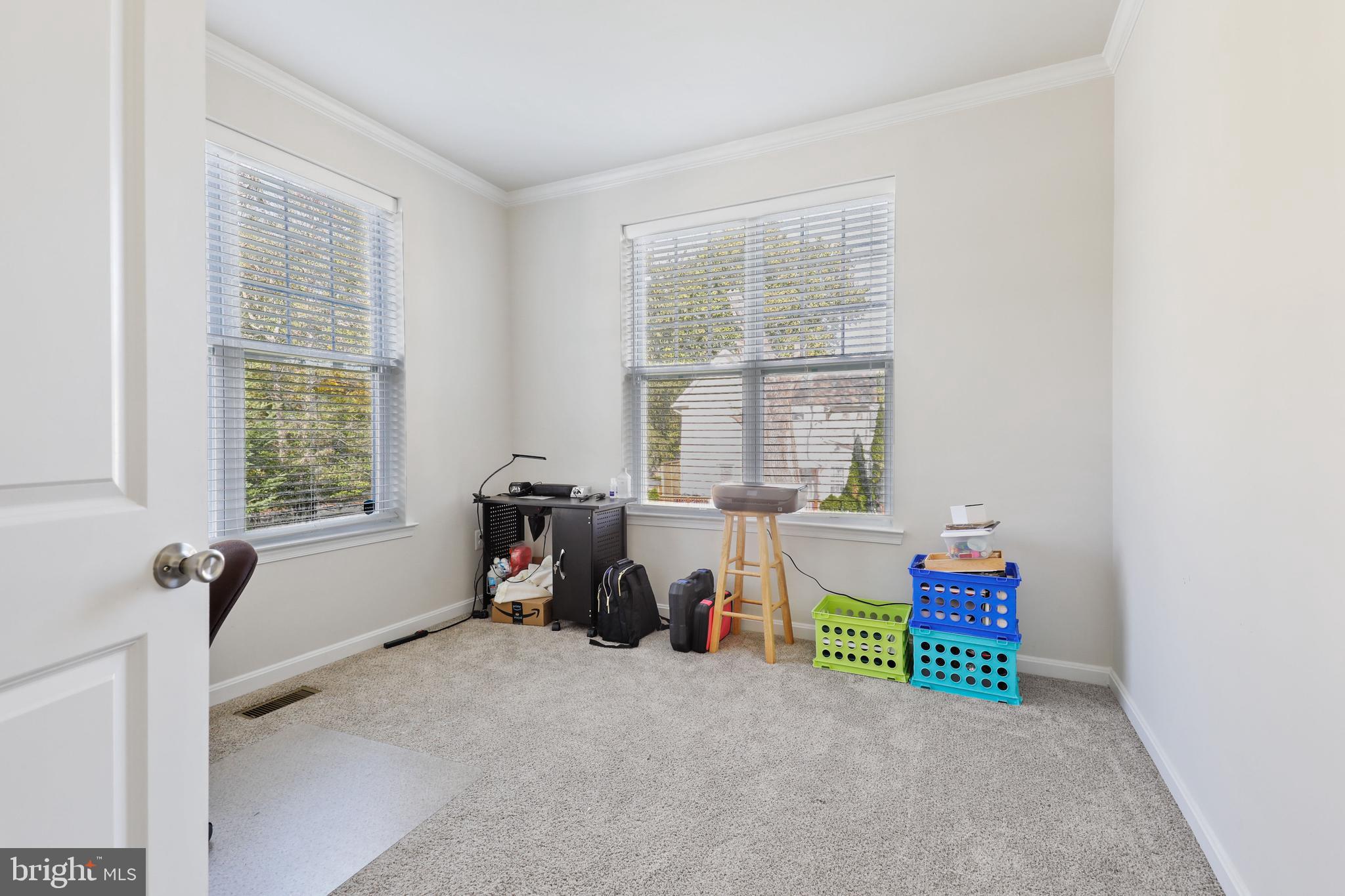 75 Ritters Lane Owings Mills, MD 21117 - Photo 4 of 35 Office