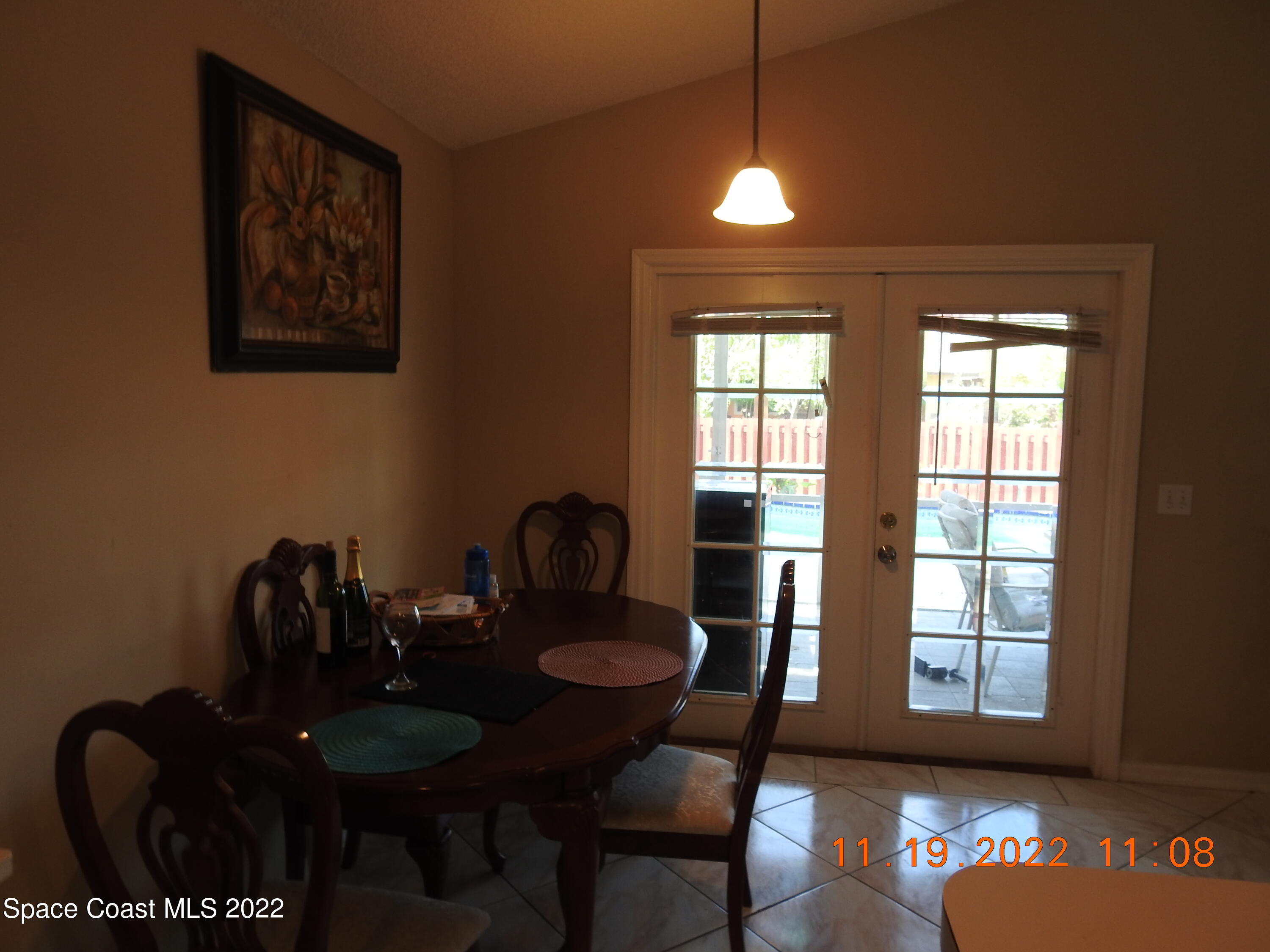 1208 Stadt Road Northwest Palm Bay, FL 32907 - Photo 8 of 26 DSCN6345