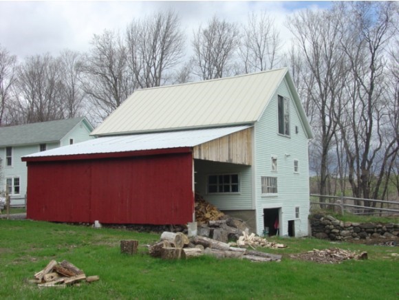 304 High Street Chester, VT 05143 - Photo 3 of 15