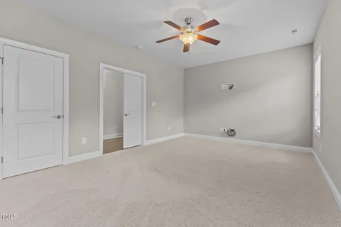 $599,900 | 3108 Hampton Ridge Road, Fayetteville, NC 28311