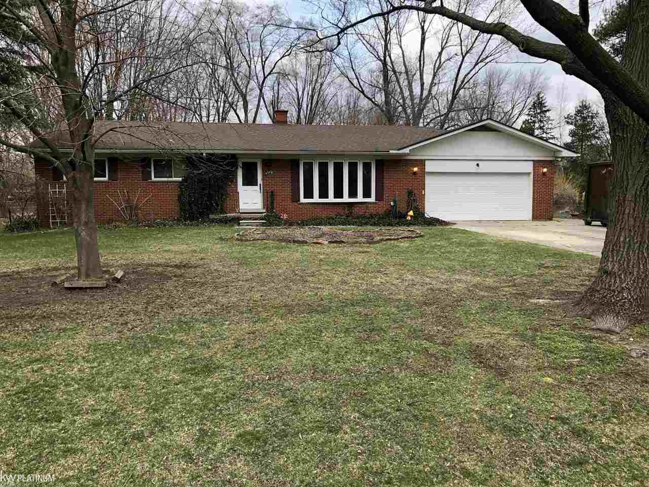 6330 Donaldson Road Troy, MI 48085 - Photo 1 of 11 50037797.JPG