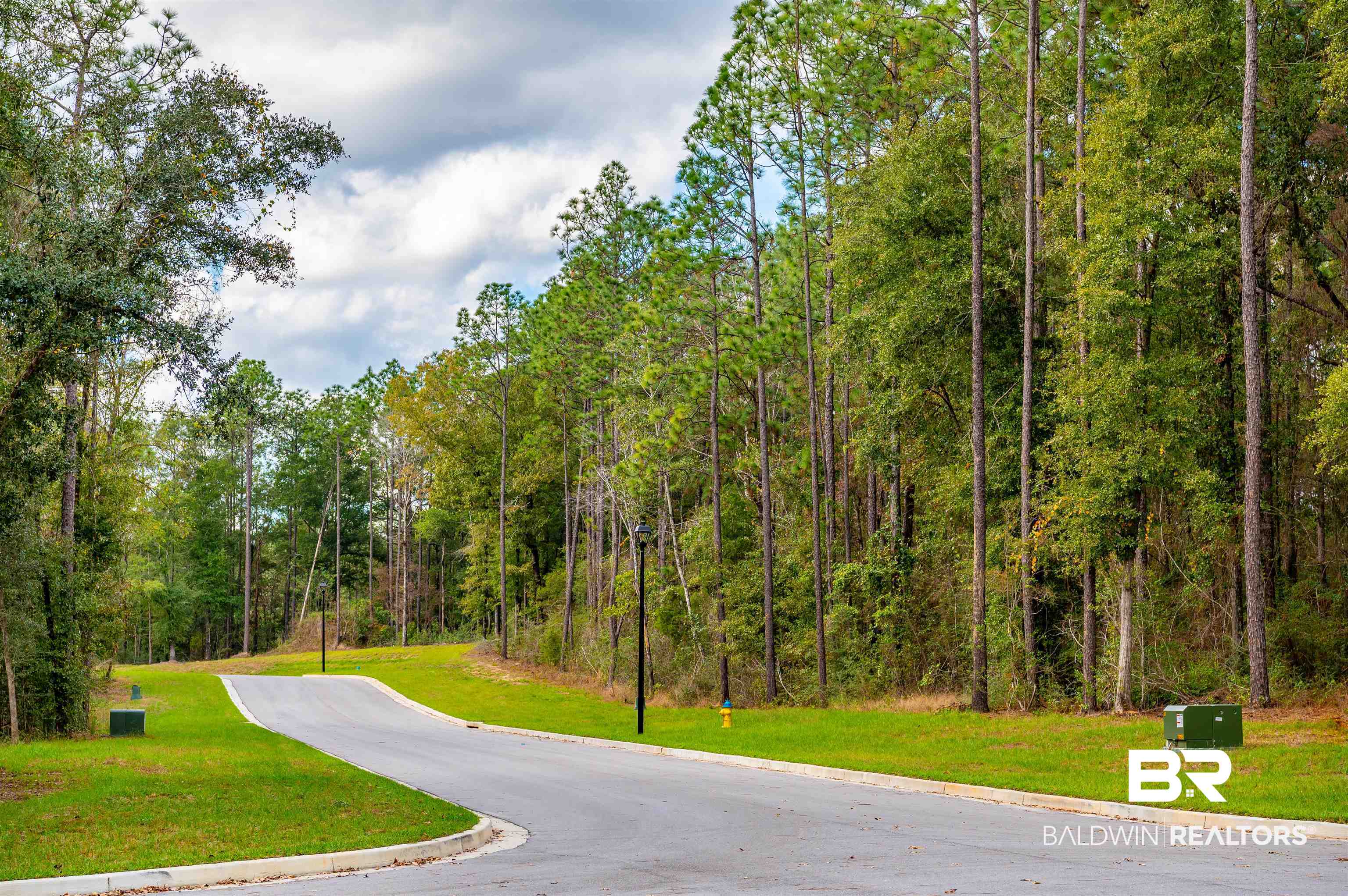 0 Wynngate Way Mobile, AL 36695 - Photo 18 of 21