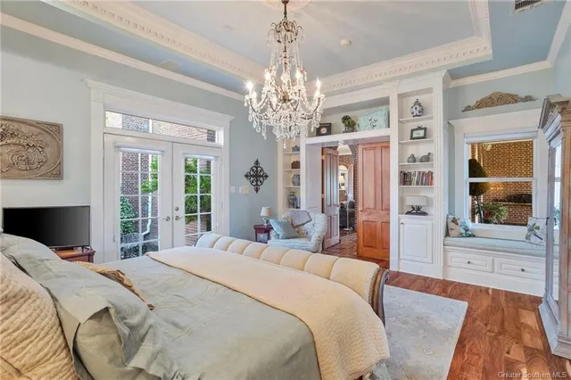 $1,050,000 | 1301 Charlestown Lane, Lake Charles, LA 70605