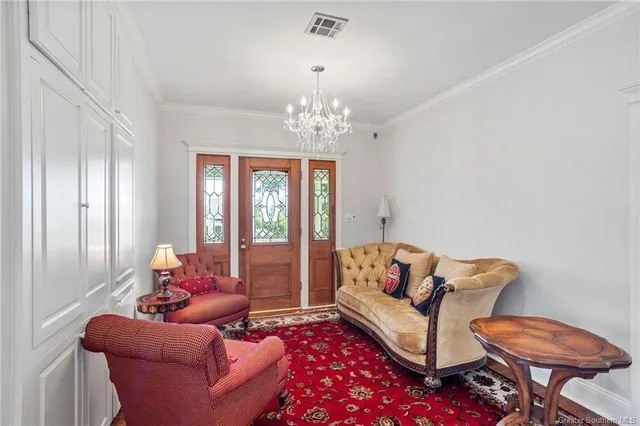 $1,050,000 | 1301 Charlestown Lane, Lake Charles, LA 70605