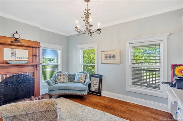 $1,050,000 | 1301 Charlestown Lane, Lake Charles, LA 70605