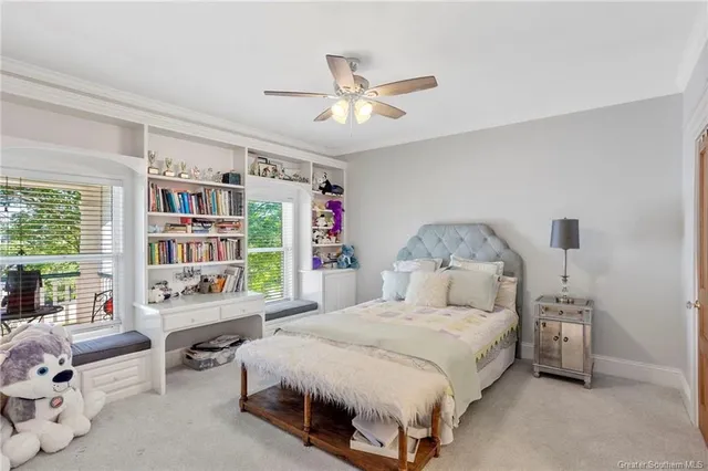 $1,050,000 | 1301 Charlestown Lane, Lake Charles, LA 70605