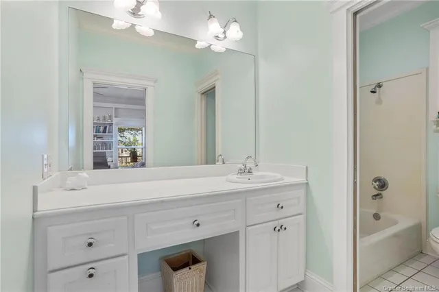 $1,050,000 | 1301 Charlestown Lane, Lake Charles, LA 70605