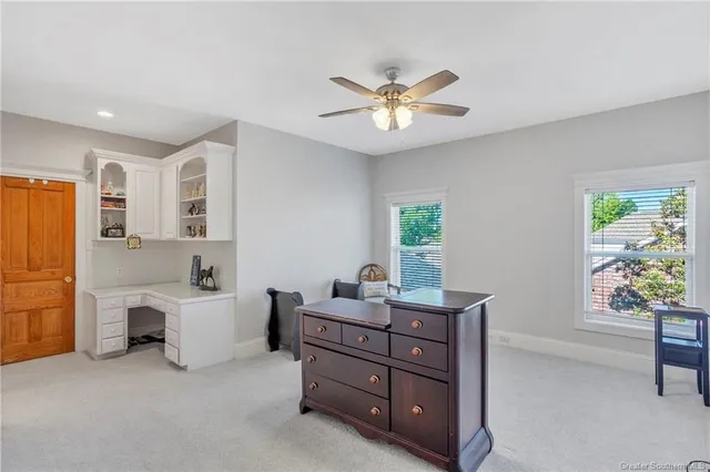 $1,050,000 | 1301 Charlestown Lane, Lake Charles, LA 70605