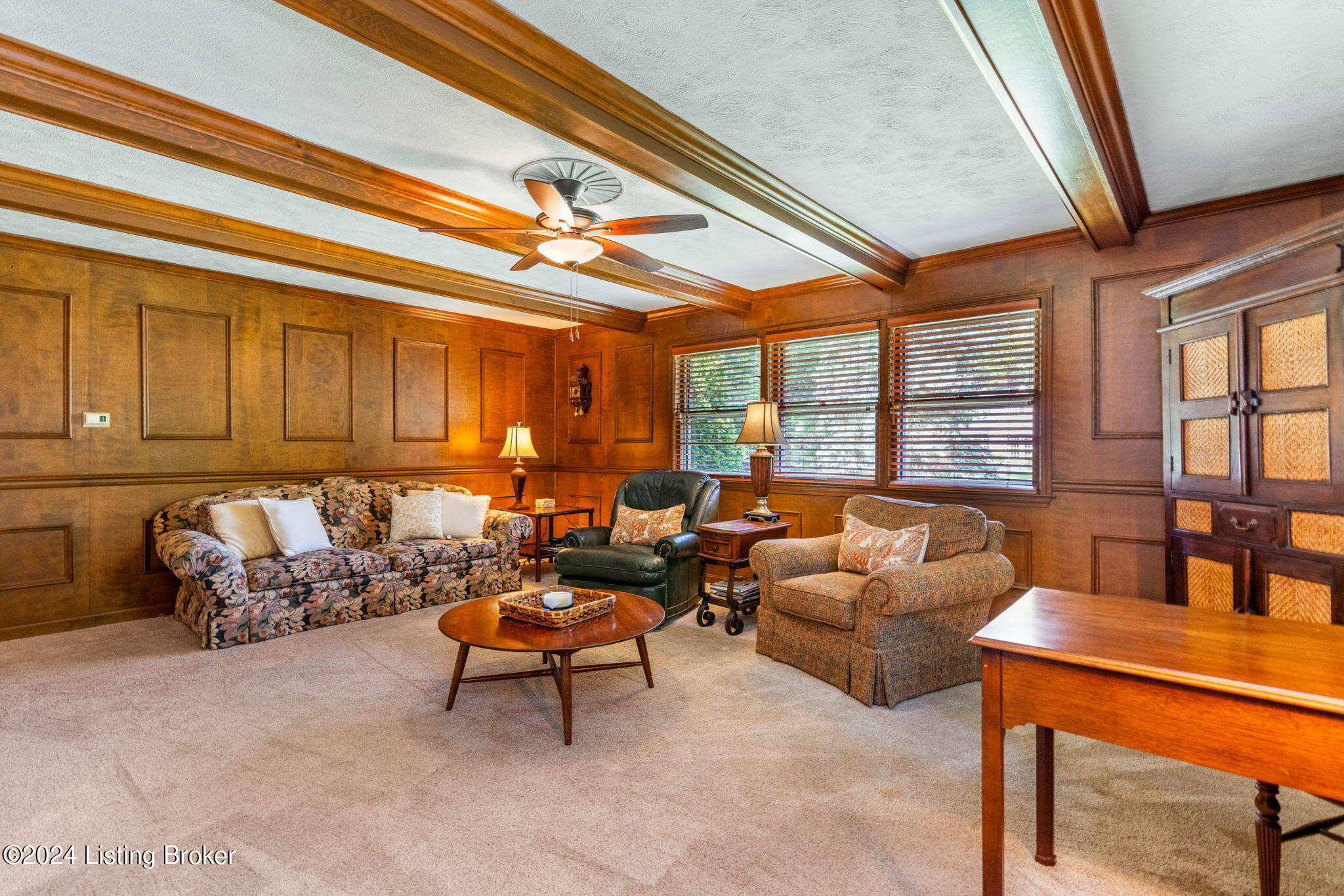 2630 Dundee Road Louisville, KY 40205 - Photo 24 of 110 2630 Dundee Rd-51