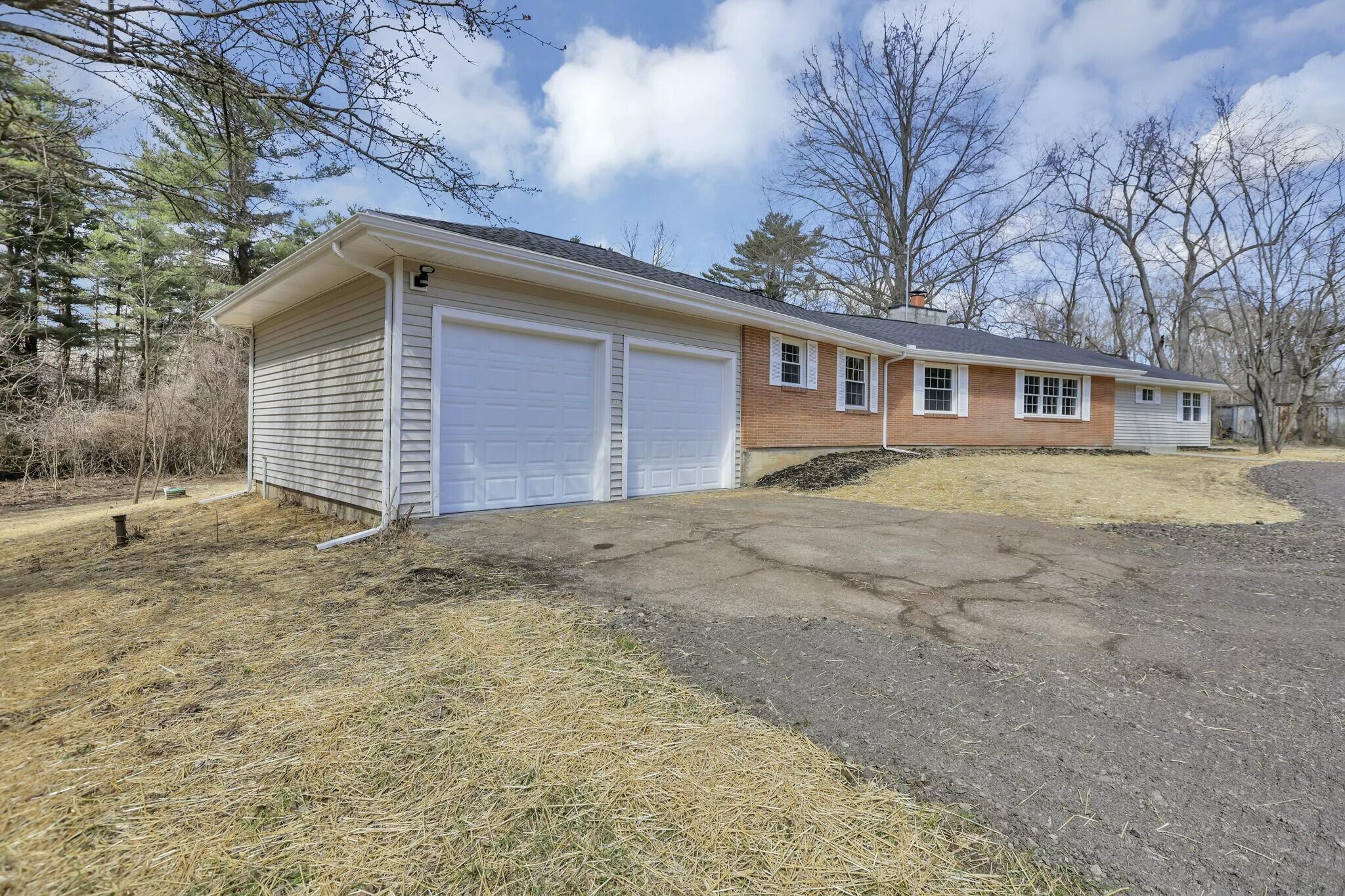 3301 Daglow Road Columbus, OH 43232 - Photo 7 of 60 tempImageatlEnv